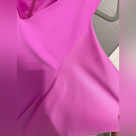 Trina Turk Dress - Picture 3 of 5